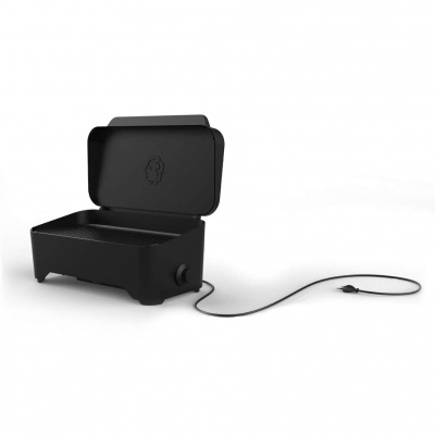 Электрический гриль Morso для балкона 1900 кВт