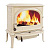 Jotul F 400 ECO SE IVE
