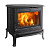 Jotul F 100 ECO LL SE BP