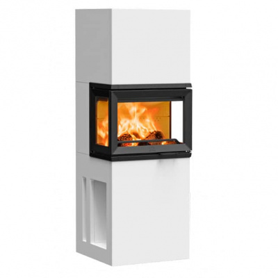 Силикатная облицовка Jøtul FS 520 FRL