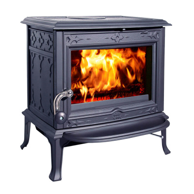 Jotul F 100 ECO LL SE BBE