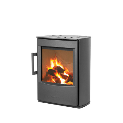 Wiking Mini 2 настенная серый