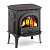 Jotul F 3 TD BP