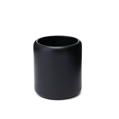 Емкость для хранения Morso, малая