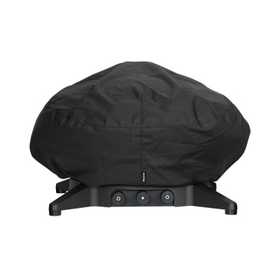 Cover Grande чехол для газового гриля