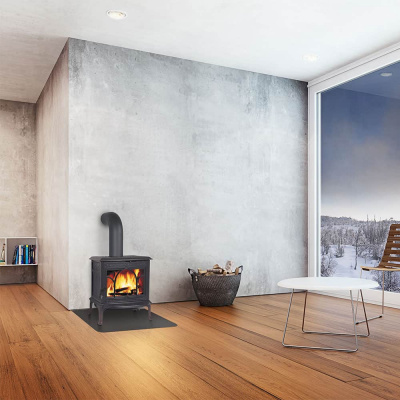 Jotul F 100 ECO LL BP