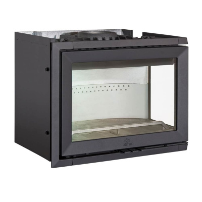 Топка Jotul I 520 FR
