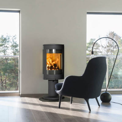 Jotul F 373 Advance BP