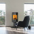 Jotul F 373 Advance BP