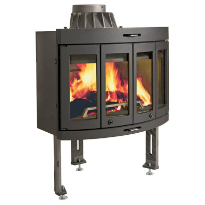 Топка Jotul I 400 Harmony