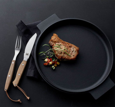 Набор вилок Morsø Culina (2 шт.