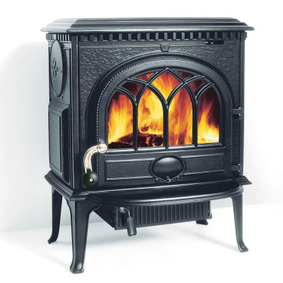 Jotul F 3 CB BBE