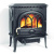 Jotul F 3 CB BBE