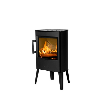 Wiking Mini 2 черный