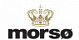 Morsø