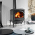 Jotul F 400 SE BP