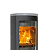 Верхняя стеатитовая плита для Jotul F 360 / F 370 Advance BP (комплект)