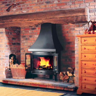Топка Jotul I 18 Harmony