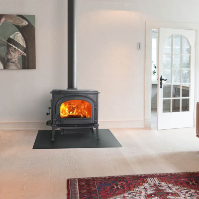 Jotul F 500 ECO SE BP
