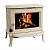 Jotul F 100 ECO LL SE IVE