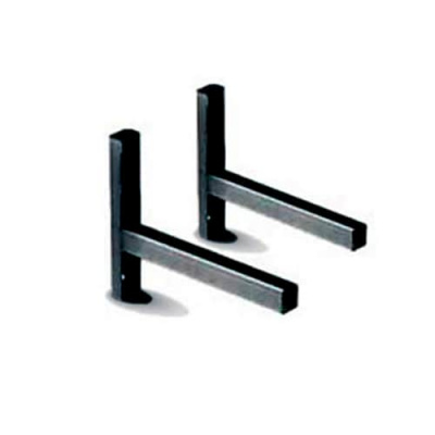 Опорная консоль - 475 мм