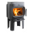 Jotul F 105 R LL BP