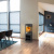 Jotul F 371 Advance BP