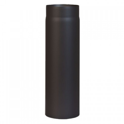 Труба стальная Ø 200 х 1000, ВР