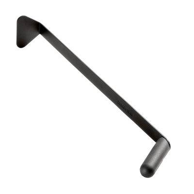 Кочрга для камина Morso Curva Poker