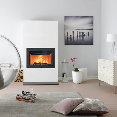 Топка Jotul I 570 Flat