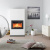 Топка Jotul I 570 Flat