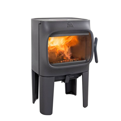 Jotul F 105 R LL BP