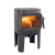 Jotul F 105 R LL BP