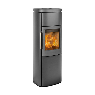 HWAM 4560c серый