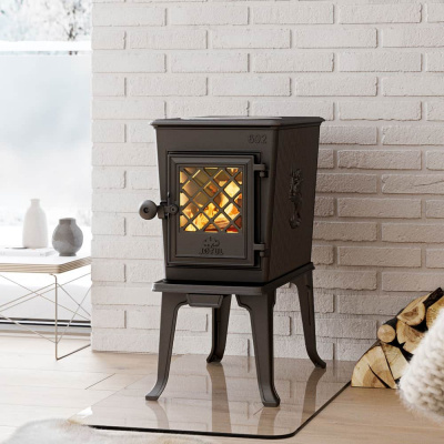 Jotul F 602 ECO BP