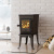 Jotul F 602 ECO BP