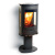 Jotul F 373 Advance BP