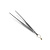 Morsø Culina BBQ Food Tweezers
