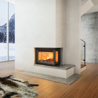 Топка Jotul I 520 FR