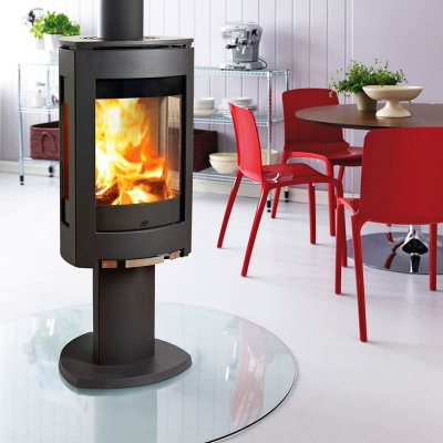 Jotul F 373 Advance BP