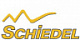 Schiedel