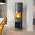 Jotul F 371 BP НТ