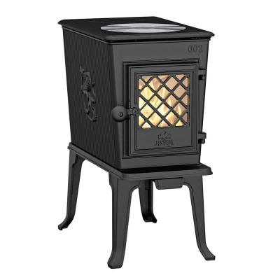 Jotul F 602 ECO BP