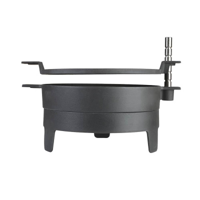 Morsø Grill '71 Table