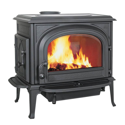 Jotul F 500 ECO SE BP