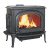 Jotul F 500 ECO SE BP
