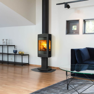 Jotul F 373 Advance BP