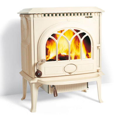 Jotul F 3 CB IVE