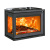 Топка Jotul I 520 FL