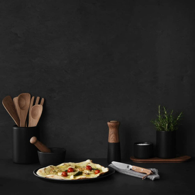 Ступка Morso KIT для измельчения